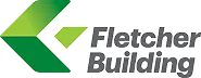 Fletcher Building Logo